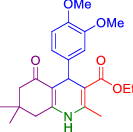 graphic file with name 41598_2022_5411_Figl_HTML.gif