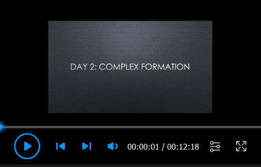 
Video 3.
