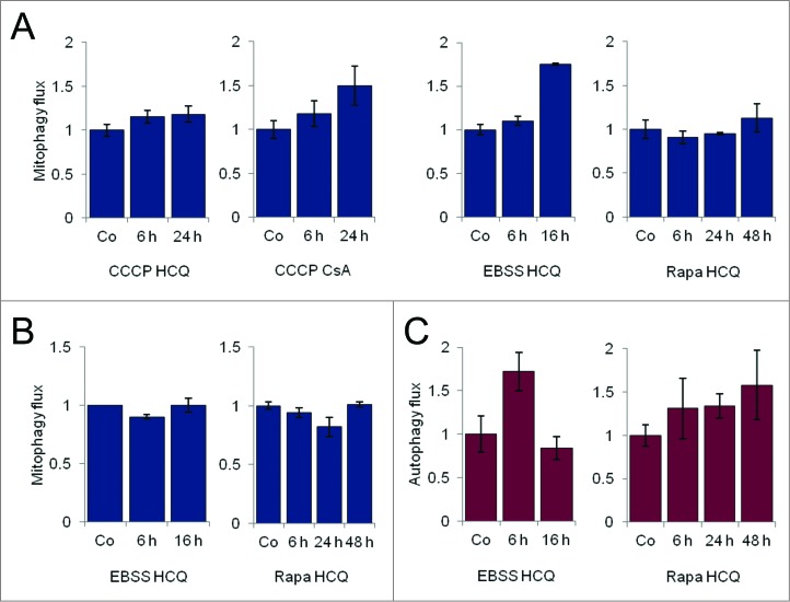 Figure 7.