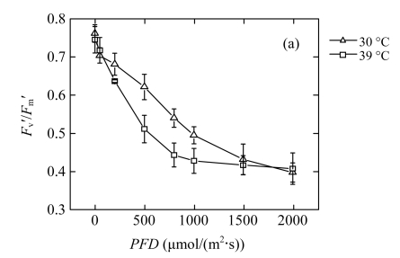 Fig.2