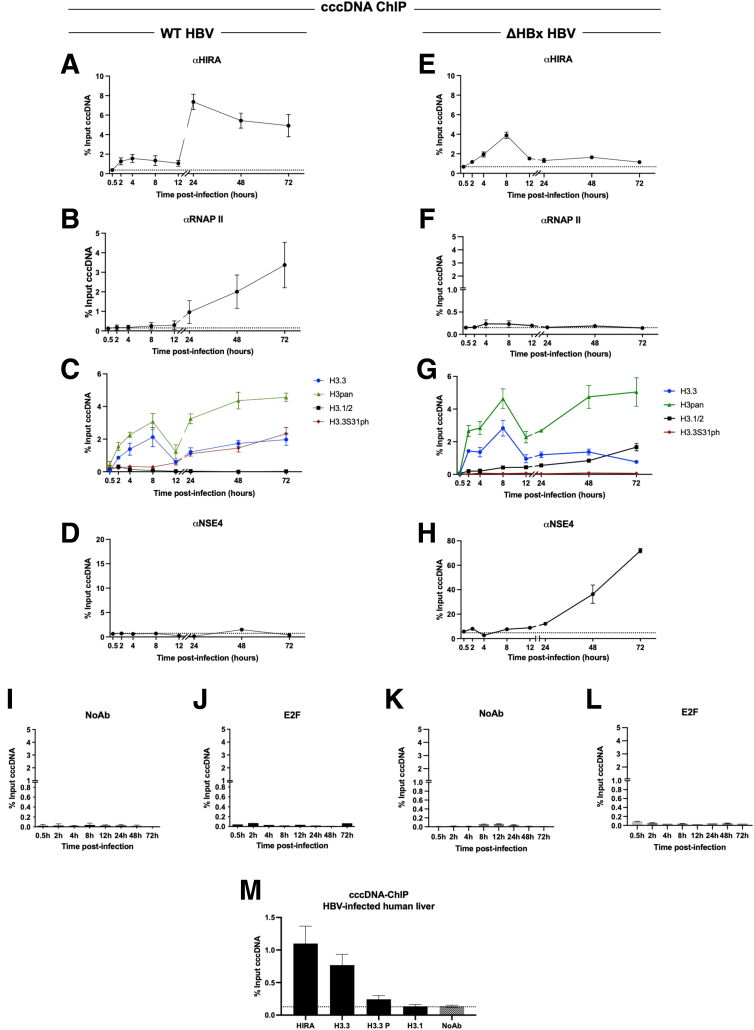 Figure 7