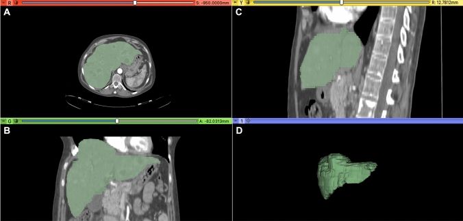 Fig. 2