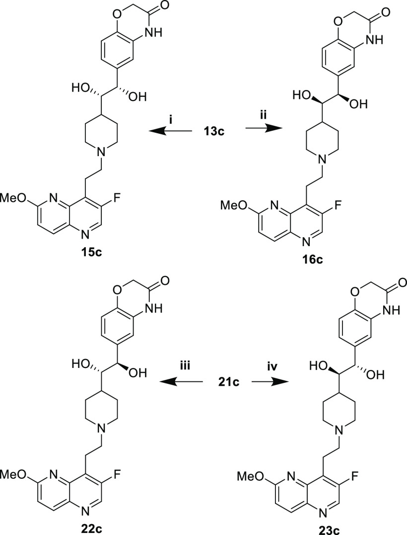 Scheme 5