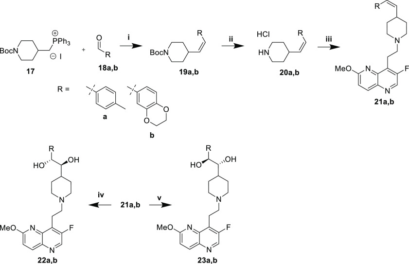 Scheme 3