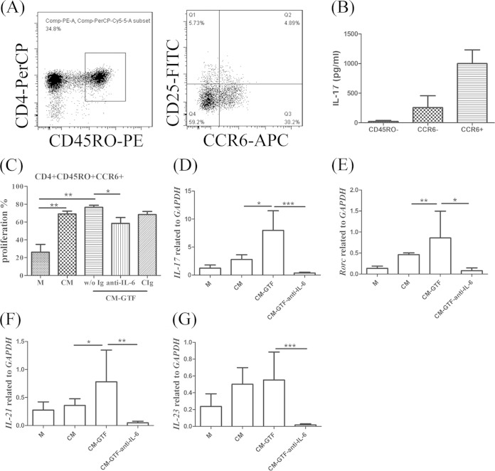 FIG 2