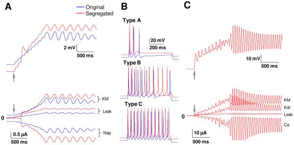 Figure 5