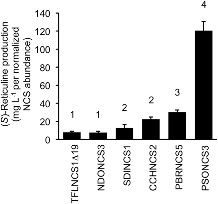Figure 7
