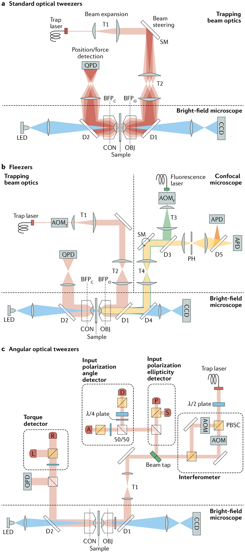 Fig. 2 |