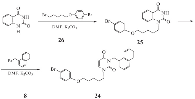 graphic file with name 10628_2023_7362_Fig3_HTML.jpg