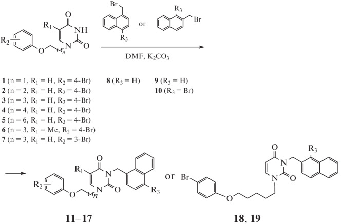 graphic file with name 10628_2023_7362_Fig1_HTML.jpg