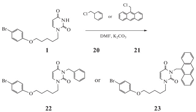 graphic file with name 10628_2023_7362_Fig2_HTML.jpg