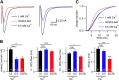 Figure 4—figure supplement 1.