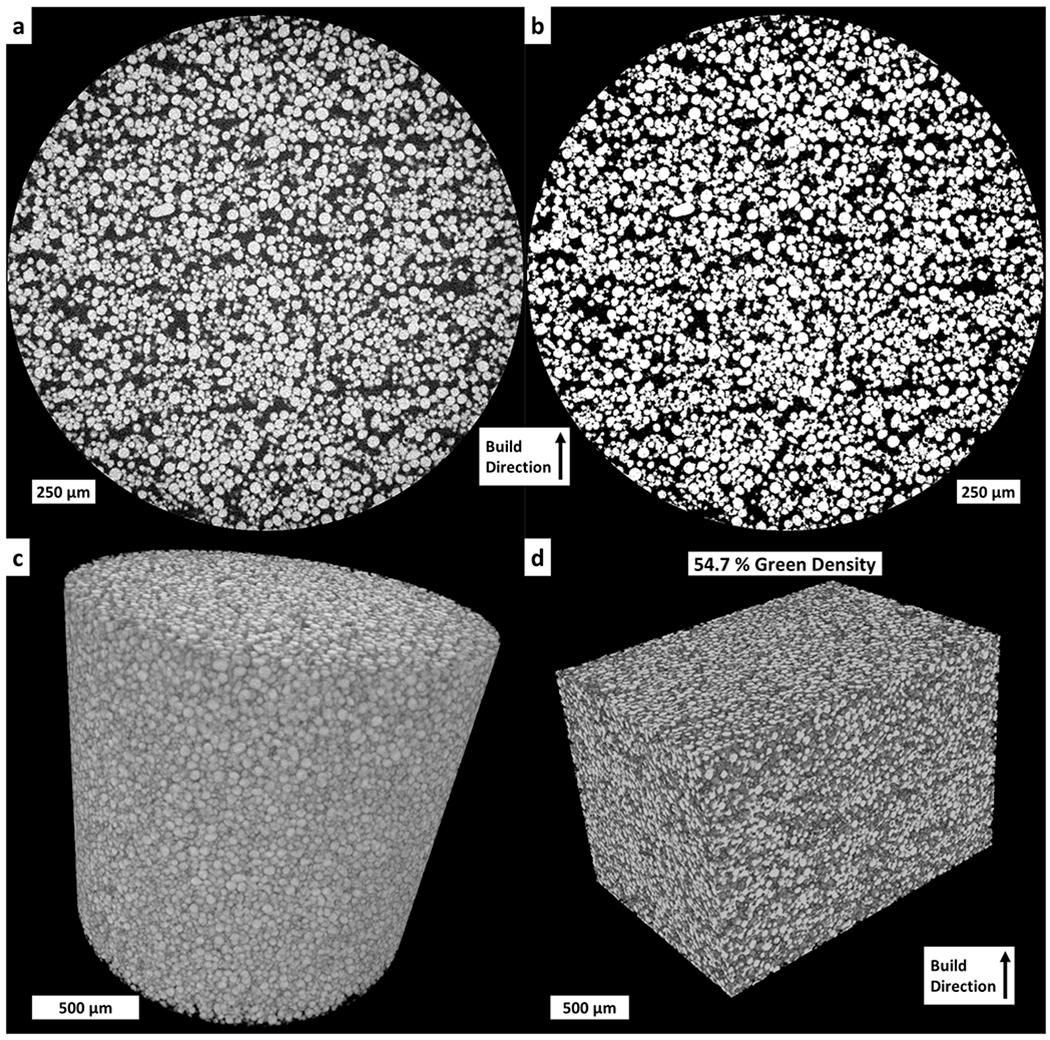 Figure 10 -