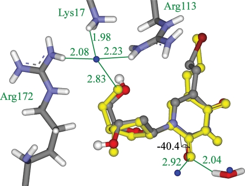 Fig. 6.