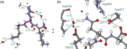 Fig. 7.