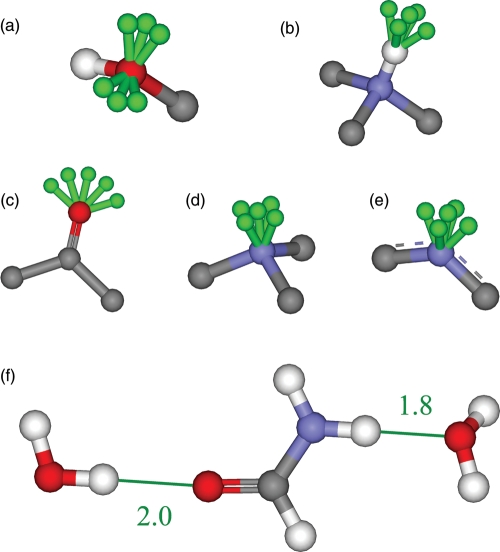 Fig. 2.