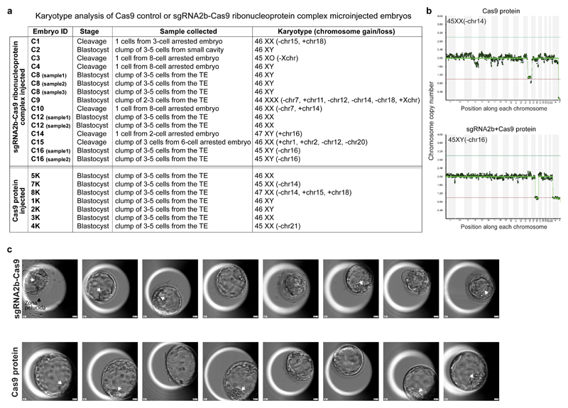 Extended Data Figure 6