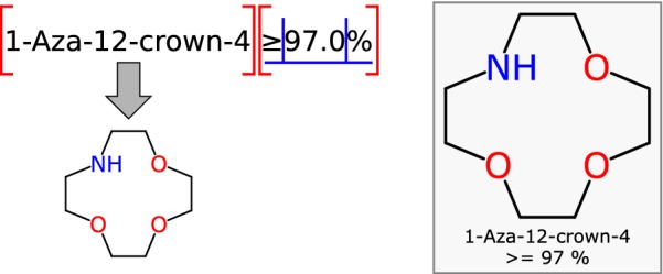 Fig. 10