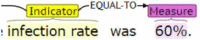 Image, table tbA2