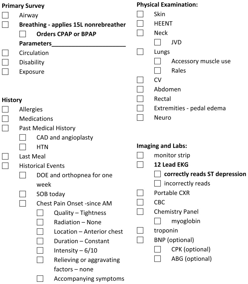 graphic file with name jetem-8-3-o1f1a.jpg