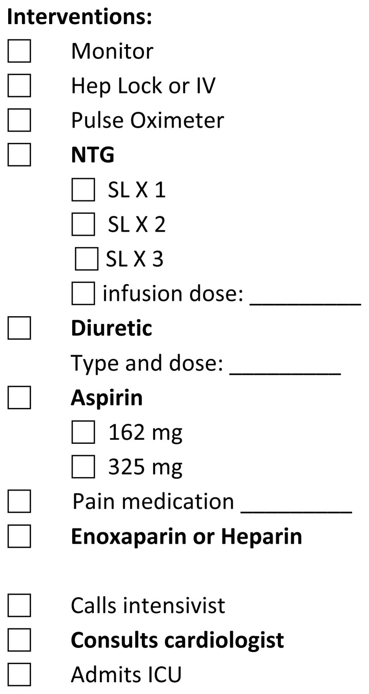 graphic file with name jetem-8-3-o1f1b.jpg