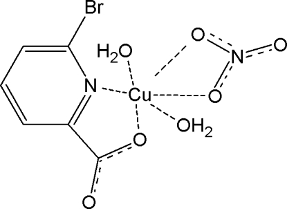 graphic file with name e-67-0m160-scheme1.jpg