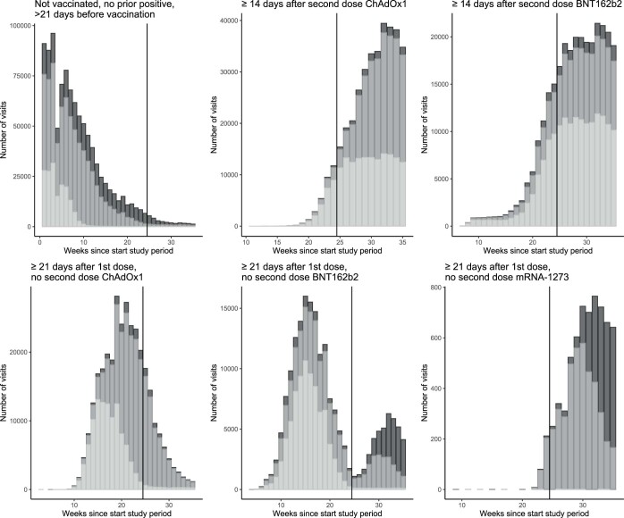 Extended Data Fig. 2