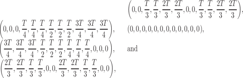 graphic file with name TM0062.gif