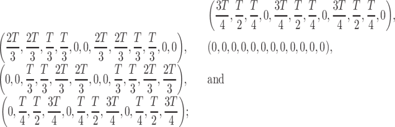 graphic file with name TM0061.gif