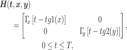 graphic file with name TM0047.gif