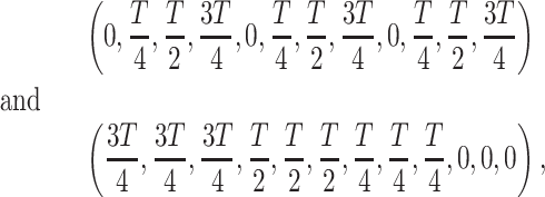 graphic file with name TM0085.gif