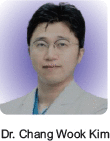 graphic file with name JOCR-13-172-g010.gif