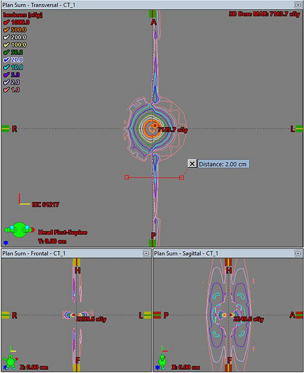 FIGURE 2