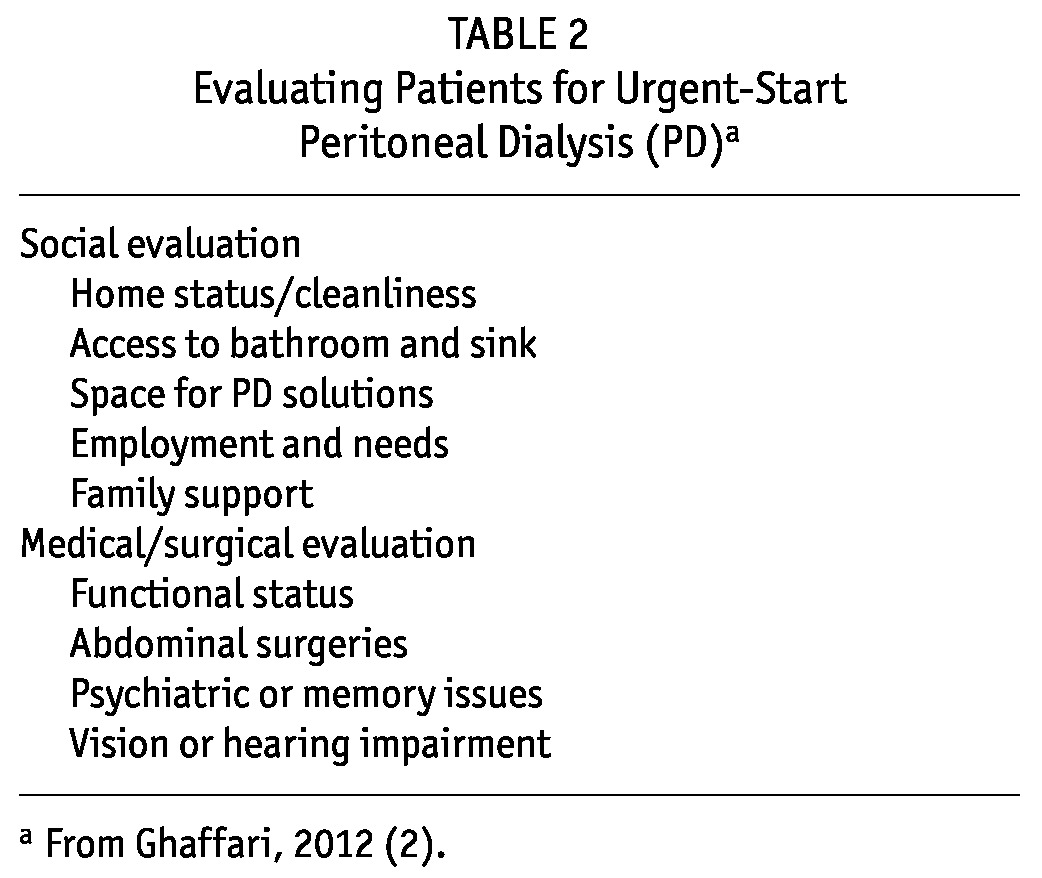 graphic file with name table008.jpg