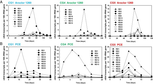 Fig. 4.