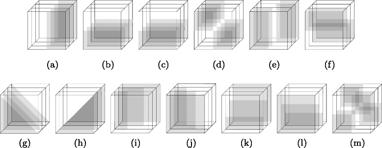 Fig. 5