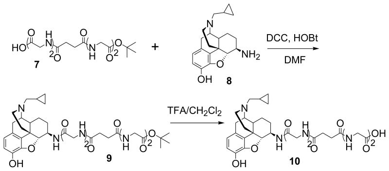 Scheme 1