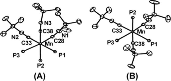 Figure 9