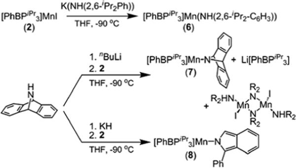 Scheme 3