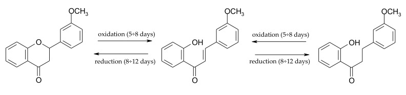 Scheme 5