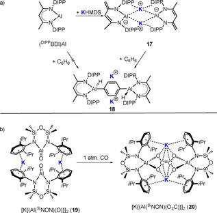 Scheme 16