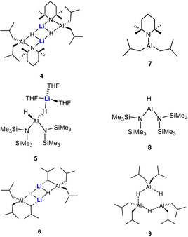 Scheme 3