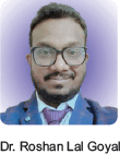 graphic file with name JOCR-15-74-g013.gif