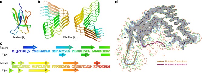 Fig. 4