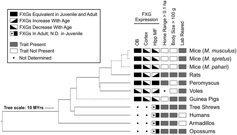 Figure 9.