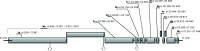 Fig. 1.