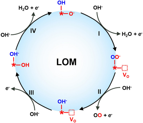 Fig. 12