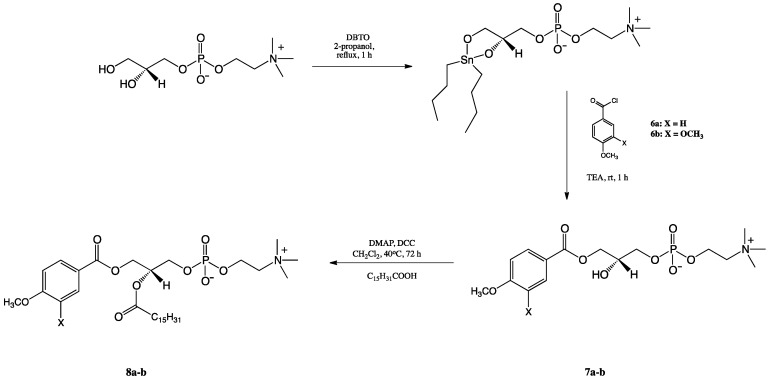 Scheme 3