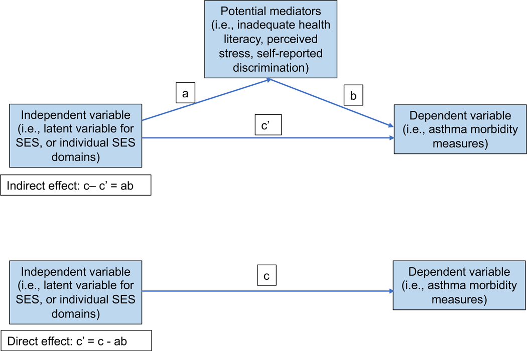 Figure 1 legend.