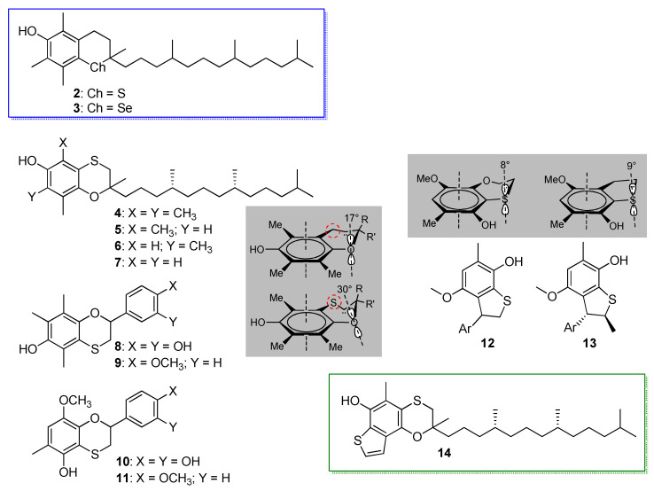 Scheme 4